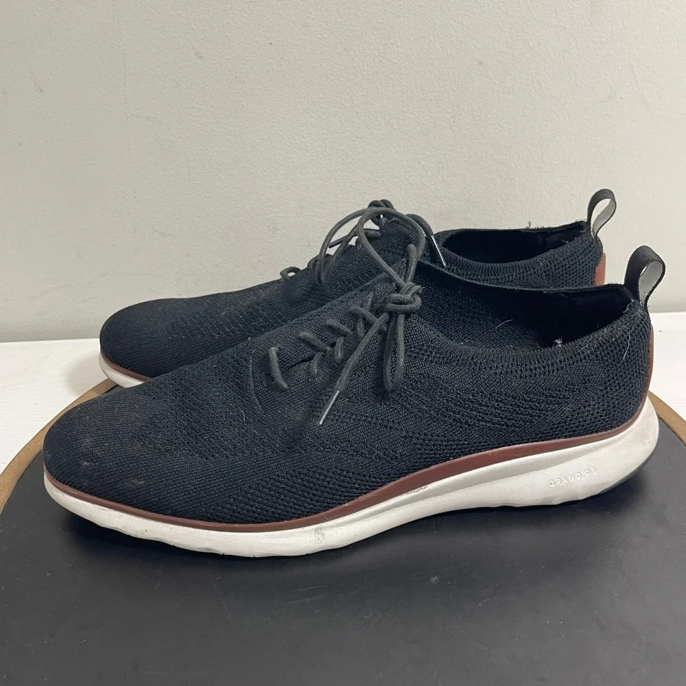 Cole Haan cole haan